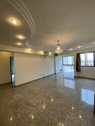 Kensington Park Condominium (D19), Condominium #543278621